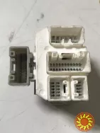 Б/у реле Smart Forfour, Mitsubishi Colt, A4545450028, MN108928