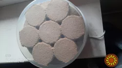 Йогуртница Eibee Enjoy Your Life El-24801