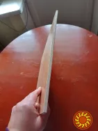 Плитка керамічна 33х33 см італійська, матова, для підлоги