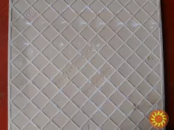 Плитка керамічна 33х33 см італійська, матова, для підлоги