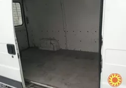 Вантажоперевезення (від 250 грн/год). Вантажники недорого, доставка меблів