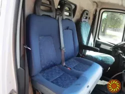 Вантажоперевезення (від 250 грн/год). Вантажники недорого, доставка меблів