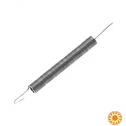Пружина педали газа для КАМАЗ 5320-1108068