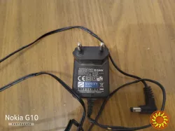 Оптичный медиаконвертер D-link DMC-F20SC-BXD