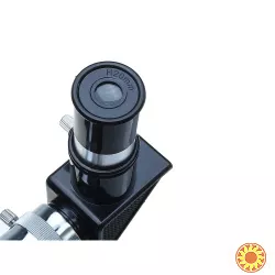 Телескоп астрономический со штативом