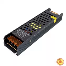 Блок питания: импульсный LED; ELG-240-C1400A-3Y, Разные блоки