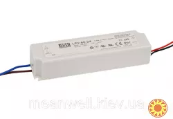 Блок питания: импульсный LED; ELG-240-C1400A-3Y, Разные блоки