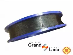 Вольфрам дріт, діаметр 0,8 мм