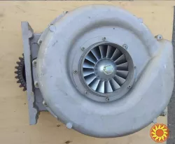 Запчасти для двигателей В-59, В-46, В-84 — в наличии, быстро и надежно