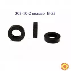 Запчасти для двигателей В-59, В-46, В-84 — в наличии, быстро и надежно