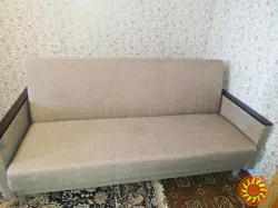 Сдам уютную 1-ком.квартиру на проспекте Ярослава Мудрого.