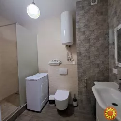 Без %, 1кімн студіо , Нова Англія