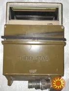 Куплю ТНПО-170А