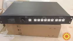 Лед видеопроцессор AMS-MVP508 Series LED Video Processor