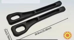 Органайзер между сиденьями в авто