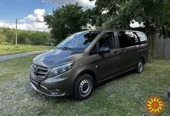 Таксі Київ — Кишинів | Міжнародне таксі S-Transfer