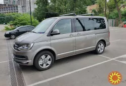 Таксі Київ — Кишинів | Міжнародне таксі S-Transfer