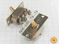 Куплю ППН-45, ППН-45М, ПН-45М, ПП-45М, В-45, В-45М, ВН-45М, 2ВНГ-15К, 2ВГ-15К-2С, 2ПНГ-15К