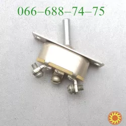 Куплю ППН-45, ППН-45М, ПН-45М, ПП-45М, В-45, В-45М, ВН-45М, 2ВНГ-15К, 2ВГ-15К-2С, 2ПНГ-15К