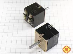 Куплю ППН-45, ППН-45М, ПН-45М, ПП-45М, В-45, В-45М, ВН-45М, 2ВНГ-15К, 2ВГ-15К-2С, 2ПНГ-15К