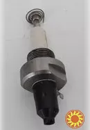 Куплю датчики сухого ходу КПЭ 60-250