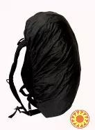 Рюкзак V = 14 л + 1.5 л карман. Многоцелевой