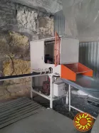 продаха обладнення