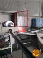 продаха обладнення