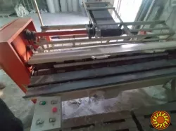 продаха обладнення