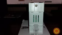 Продам реле для защиты тока и напряжения для щитового шкафа