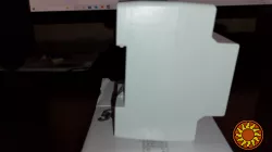 Продам реле для защиты тока и напряжения для щитового шкафа