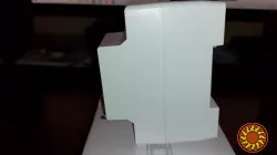 Продам реле для защиты тока и напряжения для щитового шкафа