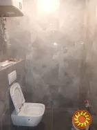 ФАСАДНЕ КОМЕРЦІЙНЕ ПРИМІЩЕННЯ НА ТРАФІКУ — НАВПРОТИ Арена Львів 