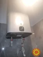 ФАСАДНЕ КОМЕРЦІЙНЕ ПРИМІЩЕННЯ НА ТРАФІКУ — НАВПРОТИ Арена Львів 