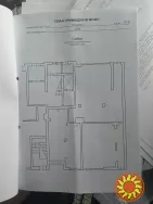 ФАСАДНЕ КОМЕРЦІЙНЕ ПРИМІЩЕННЯ НА ТРАФІКУ — НАВПРОТИ Арена Львів 