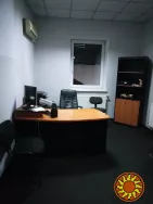 Здається в оренду офісні приміщення 15-100 кв. м., Кривий Ріг, р-н Автовокзал
