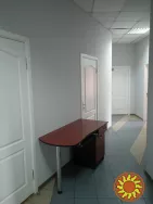 Здається в оренду офісні приміщення 15-100 кв. м., Кривий Ріг, р-н Автовокзал