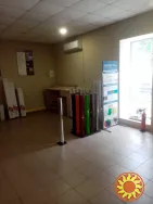 Здається в оренду офісні приміщення 15-100 кв. м., Кривий Ріг, р-н Автовокзал