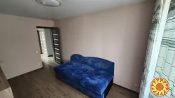 Продаж 3-кімнатної квартири з ізольованими кімнатами | вул. І. Мазепи, 10 (Шевченківський район)