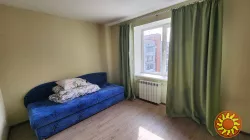 Продаж 3-кімнатної квартири з ізольованими кімнатами | вул. І. Мазепи, 10 (Шевченківський район)