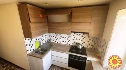 Продаж 3-кімнатної квартири з ізольованими кімнатами | вул. І. Мазепи, 10 (Шевченківський район)