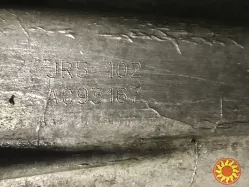 Бу корпус коробки передач JR5 102, 8200133311 Renault Megane Scenic Kangoo