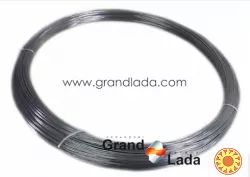 Вольфрам дріт, марка ВА