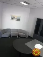 Оренда Хостелу у Кривому Розі р-н Автовокзалу