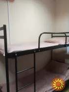 Оренда Хостелу у Кривому Розі р-н Автовокзалу