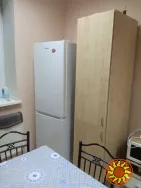 Оренда Хостелу у Кривому Розі р-н Автовокзалу