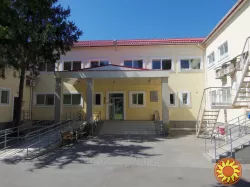 здається приміщення під офіс