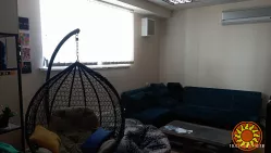 здається приміщення під офіс