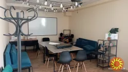 здається приміщення під офіс