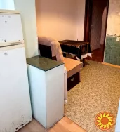 Сдам 1- ком. Скворцова / Пишенина ( Таврия ). Черемушки.